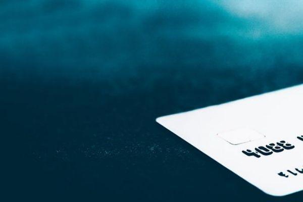 網(wǎng)貸停息掛賬影響多久？可靠嗎？