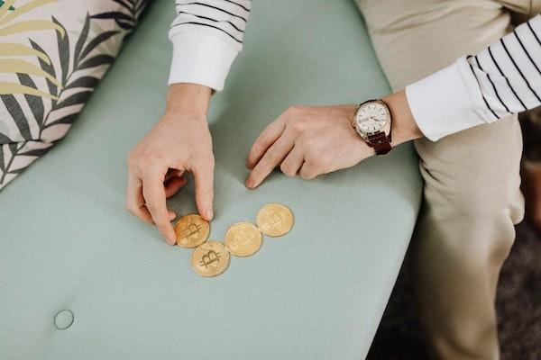 飛貸還款成功后多久恢復(fù)？無法還款自救方法是什么？