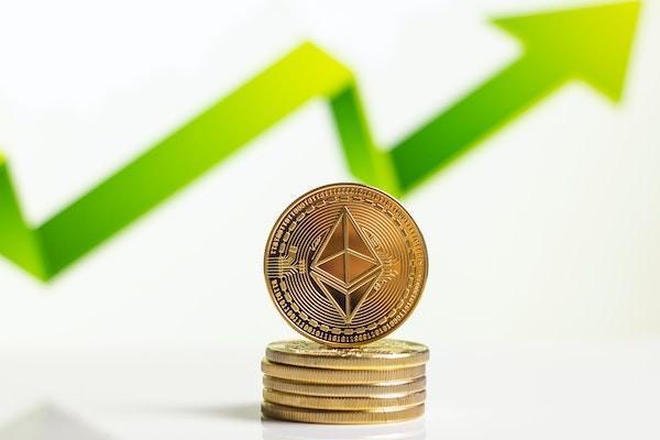 匯豐銀行信用卡還款渠道？超還款日幾天算逾期？