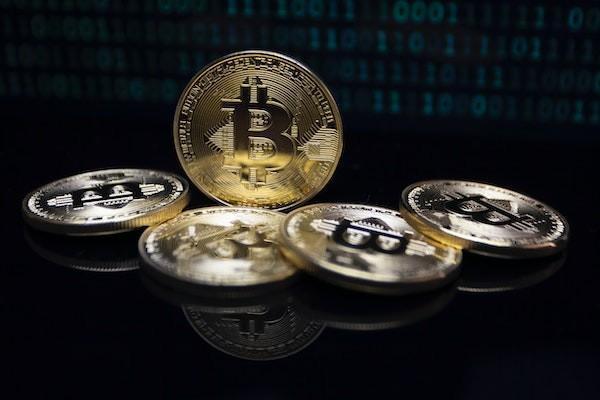 捷信還款記錄怎么查詢？逾期了怎么辦？