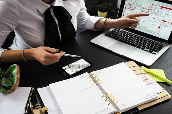 京東白條怎么協(xié)商延期還款？逾期會上門么？