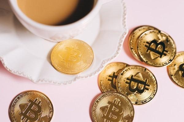 金條逾期兩天信用有不良記錄嗎？可以協(xié)商還款嗎？