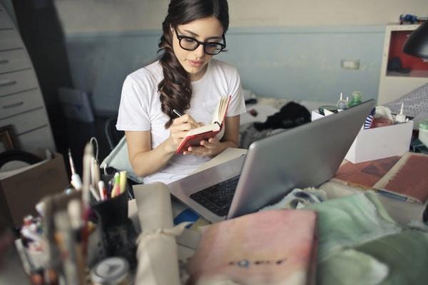 建行信用卡分期怎么申請(qǐng)?zhí)崆斑€款？不小心逾期了怎么辦？