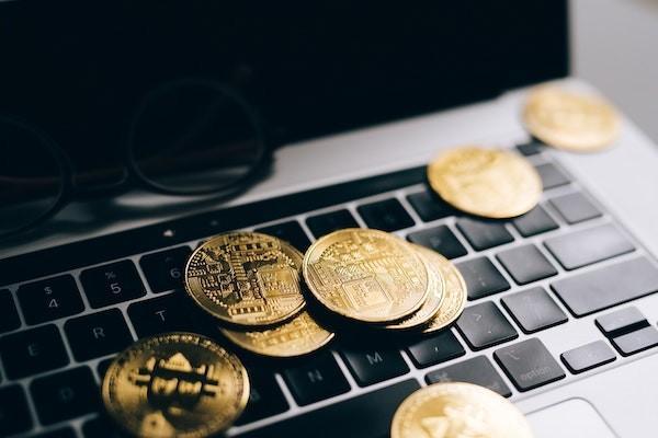 金條逾期一年打通訊錄是真的嗎？逾期會如何處理？