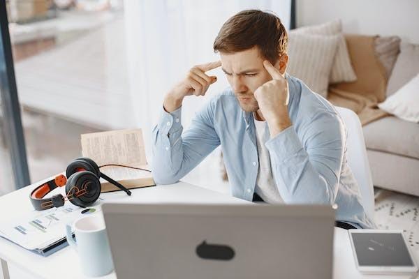 白條逾期影響房貸放款嗎？會被進(jìn)行上門催收嗎？