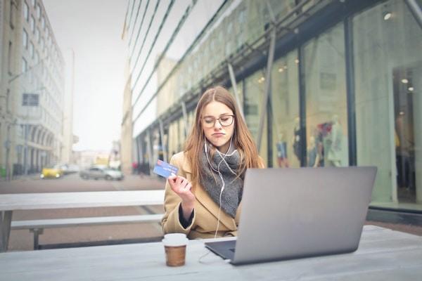 工商信用卡逾期一年多會(huì)起訴嗎？被起訴怎么辦？