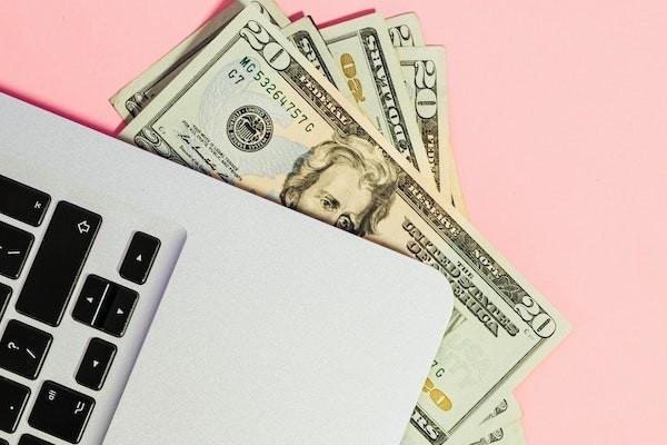 中國銀行信用卡逾期了怎么辦？逾期會被人上門催款嗎？