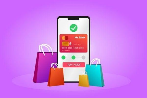 如果提前還款是等額本金好還是等額本息好？流程是什么？