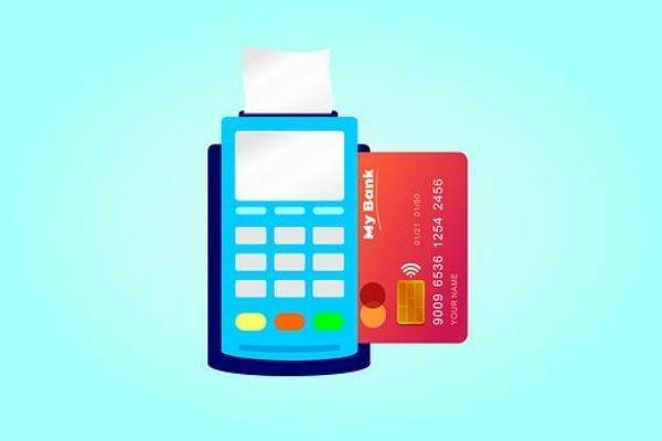 光大銀行信用卡網(wǎng)上申請容易通過嗎？要審批多久？