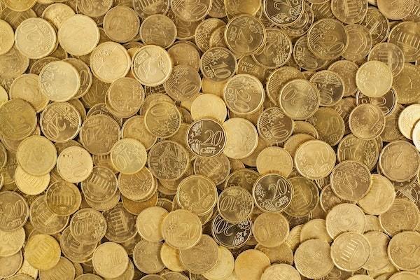 中國銀行提前還貸款需要付多少違約金？銀行app提前還房貸怎么操作？