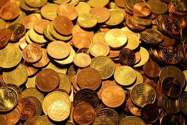 廣發(fā)銀行信用卡逾期起訴流程是什么？逾期被停用了怎么辦？