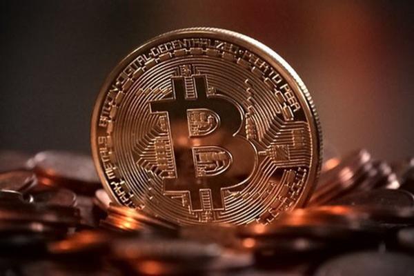 金條逾期會(huì)打電話給通訊錄嗎？金條逾期打電話怎么應(yīng)對(duì)？