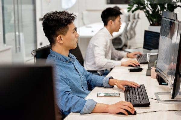 郵政銀行信用卡逾期上門催收嗎？信用會出現(xiàn)問題嗎？
