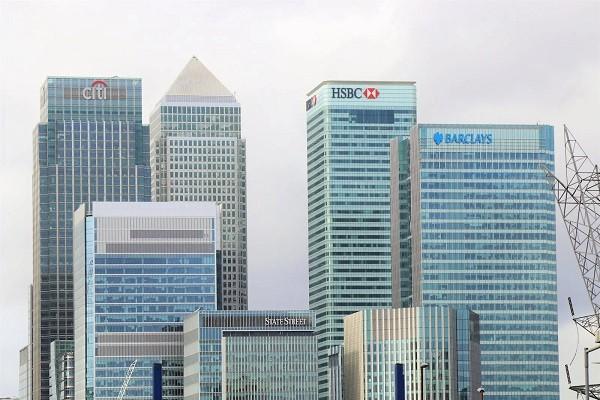 平安銀行信用卡逾期怎么辦？平安銀行可以停息掛賬嗎？