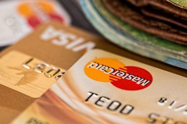 光大銀行怎么停息掛賬？ 信用卡逾期后利息怎么算？