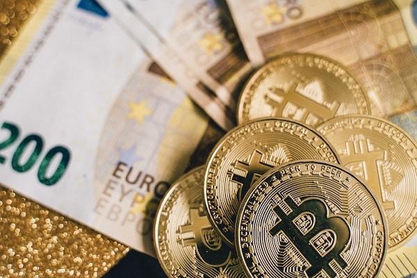 建設(shè)銀行信用卡逾期申訴方法？逾期多久會有不良記錄？