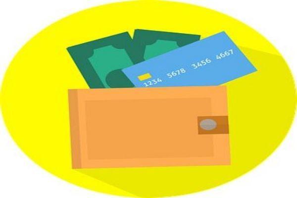 信用卡掃碼支付不了怎么回事？什么時(shí)候恢復(fù)正常？