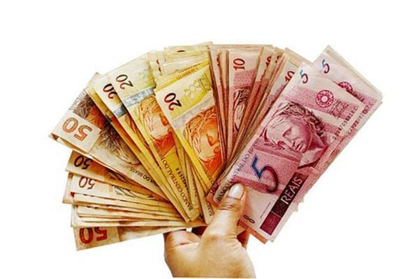 工商信用卡逾期三年怎么協(xié)商還款？可以協(xié)商減免違約金嗎？