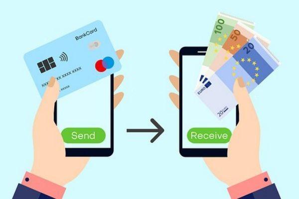 農(nóng)行信用卡分期還款的利息是多少？怎么申請？