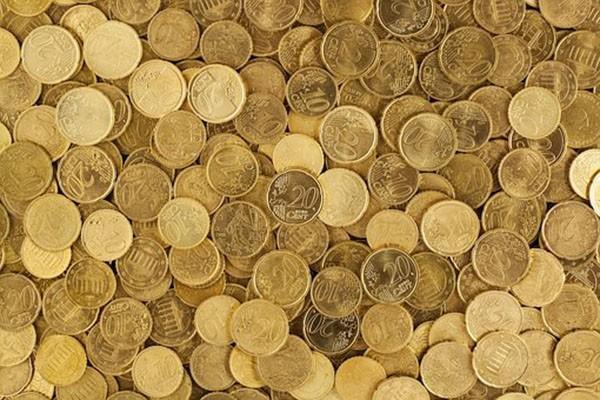 中國銀行信用卡逾期有沒有減免政策？可以協(xié)商嗎？
