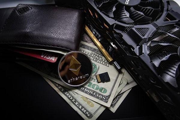 信用卡手續(xù)費一萬塊錢是多少？費率由什么決定？