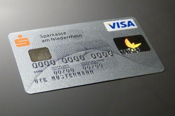 自由職業(yè)者怎么申請信用卡？沒有工作證明可以辦卡嗎？