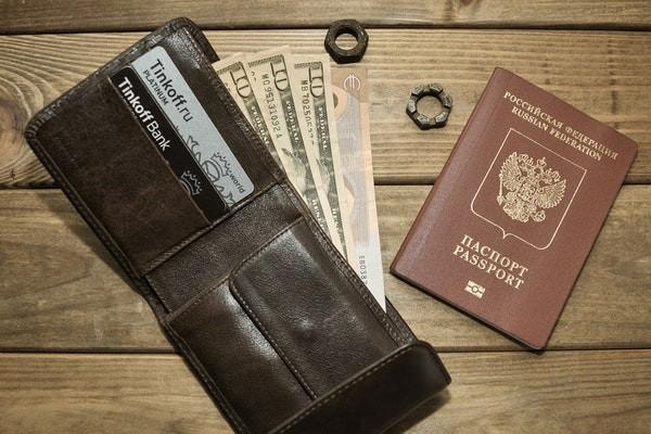 建設(shè)信用卡逾期可以協(xié)商還本金嗎？可以逾期幾天？