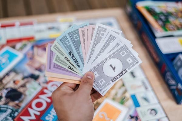 信用卡備用金是不是坑？分期利息高嗎？