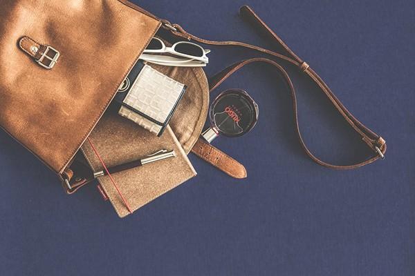 信用卡逾期利息超過本金合法嗎？利息過多可以協(xié)商嗎？