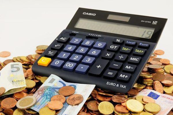 網(wǎng)貸逾期罰息超過(guò)本金合法嗎？逾期會(huì)有哪些后果？