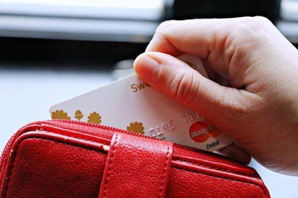 2023借唄逾期最新規(guī)定是什么？逾期了會(huì)怎么樣？