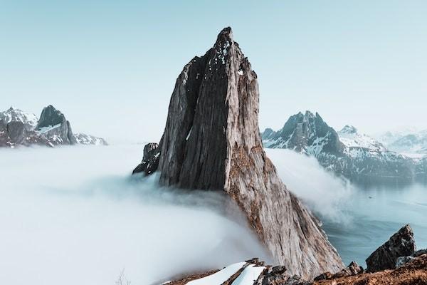 滴滴金融逾期不還的后果是什么？可以延期還款嗎？