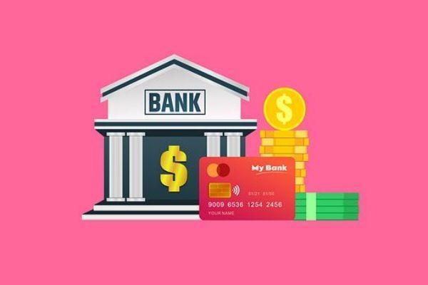 滴滴金融借錢逾期怎么辦？多長時間會被起訴？