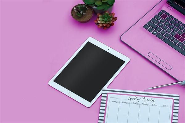 中信銀行信用卡利息是多少？信用卡分期利率？