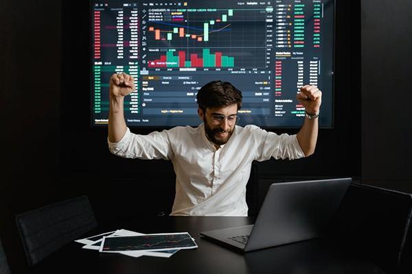 民泰銀行貸款要求高嗎？利息多少？
