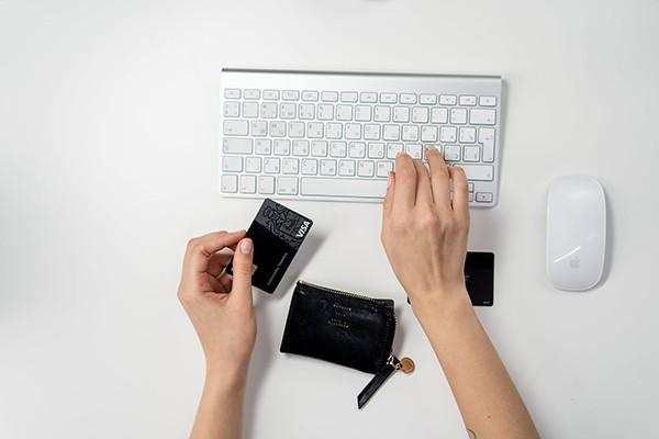 華夏銀行怎么注銷信用卡？注銷信用卡需要多久？