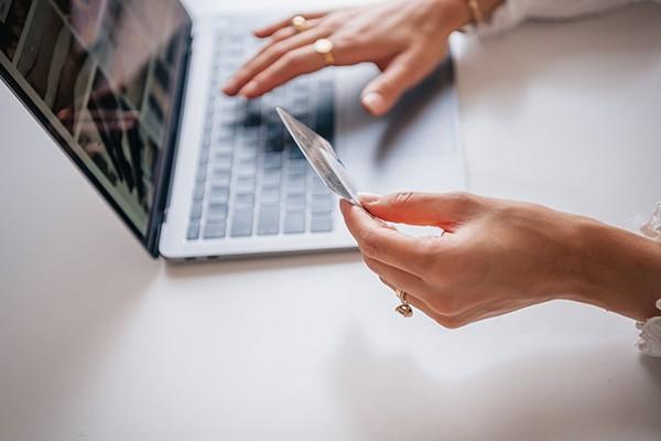 工商銀行信用卡怎么分期還款？怎么一次性結(jié)清？