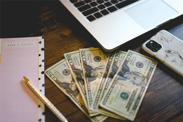 工資打入信用卡合法嗎？可以轉(zhuǎn)賬嗎？