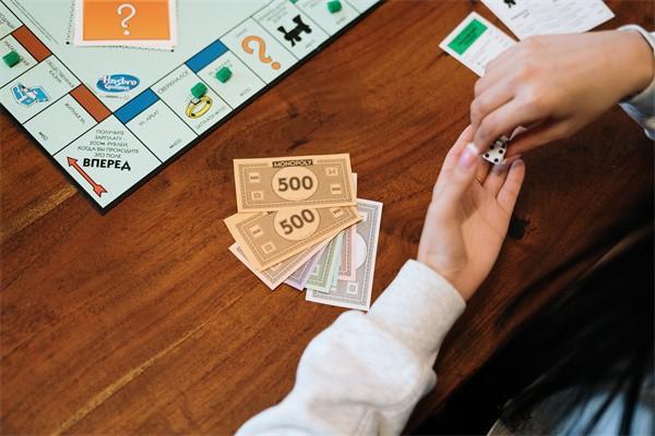 青島銀行信用卡申請(qǐng)條件？申請(qǐng)需要多久？