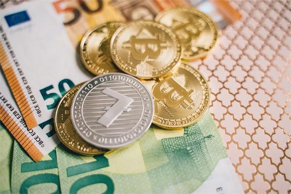 江蘇銀行信用卡怎么樣？申請(qǐng)額度高嗎？