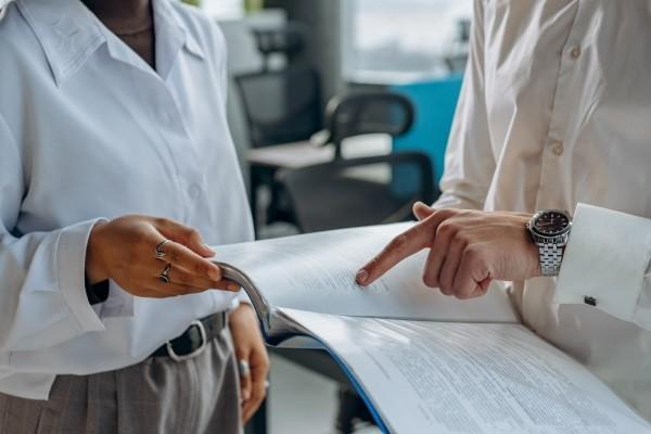 寧波銀行信用卡怎么注銷？注銷后可以再申請嗎？