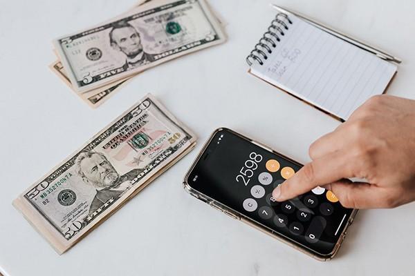 農(nóng)商銀行信用卡好辦嗎？額度一般是多少？