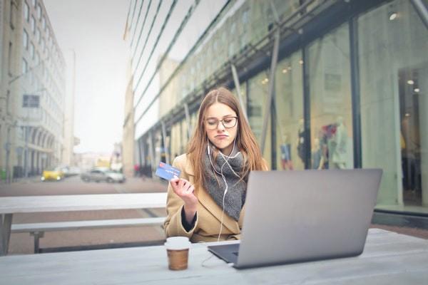 甘肅銀行信用卡額度一般多少？申請(qǐng)好批嗎？