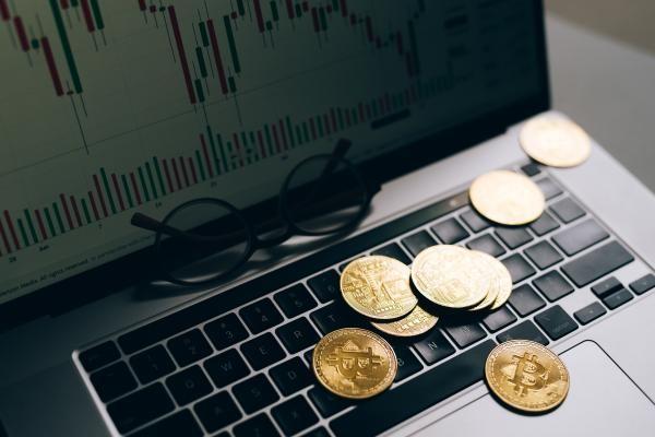 微粒貸逾期欠款提供減免材料？逾期怎么協(xié)商還款？