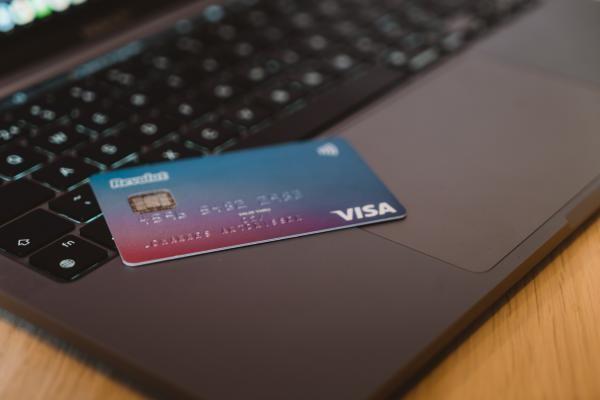 建設銀行信用卡逾期會上門嗎走訪嗎？逾期上門違法嗎？