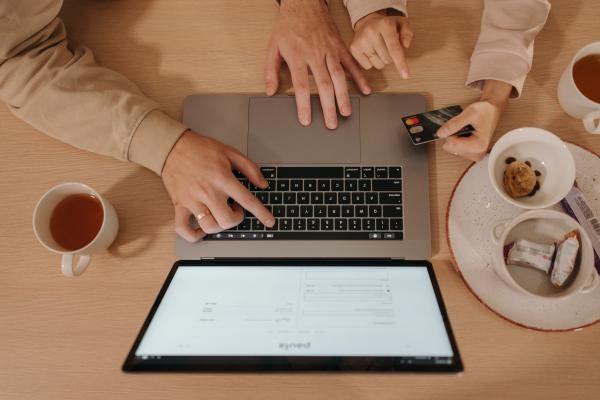 農(nóng)業(yè)信用卡利息一般是多少？逾期一天有利息嗎？