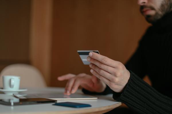 恒豐銀行信用卡申請(qǐng)條件？信用卡申請(qǐng)方式？