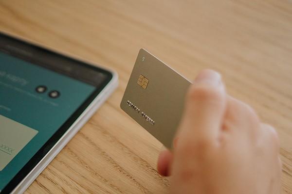 信用卡逾期自動(dòng)扣款怎么取消？利息銀行是怎樣收取的？