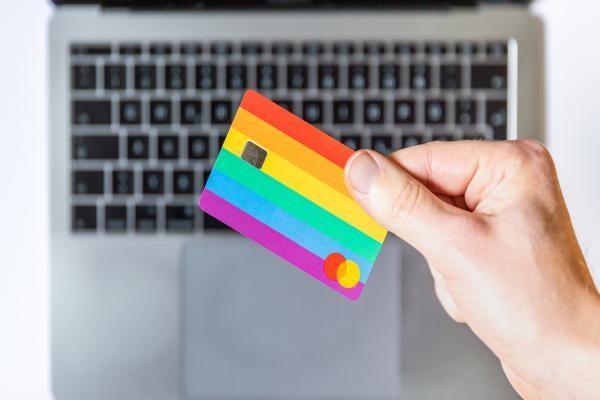 云南農(nóng)村信用社信用卡申請(qǐng)方式？信用卡申請(qǐng)條件？