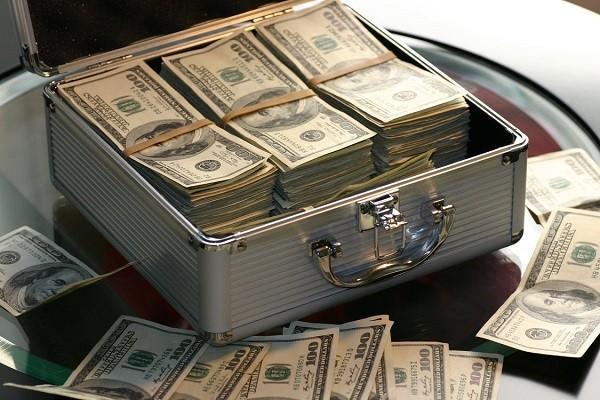 網(wǎng)商貸怎么協(xié)商只還本金？協(xié)商失敗會(huì)被起訴嗎？